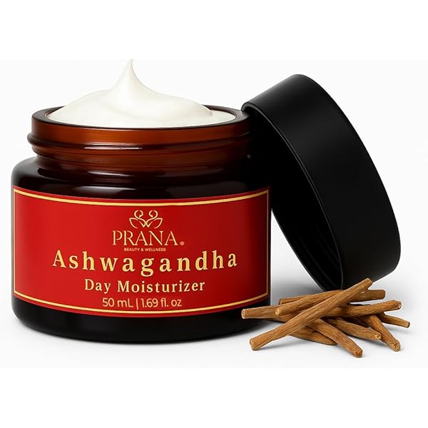 Amazon.com: Kama Ayurveda Rejuvenating and Brightening